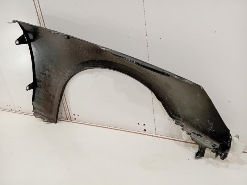 Parafango ANT SX 8W0821105A Audi A4 8W2 2015