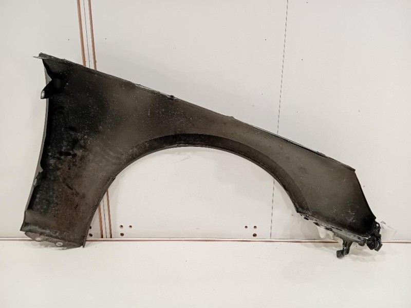 Parafango ANT SX 8W0821105A Audi A4 8W2 2015