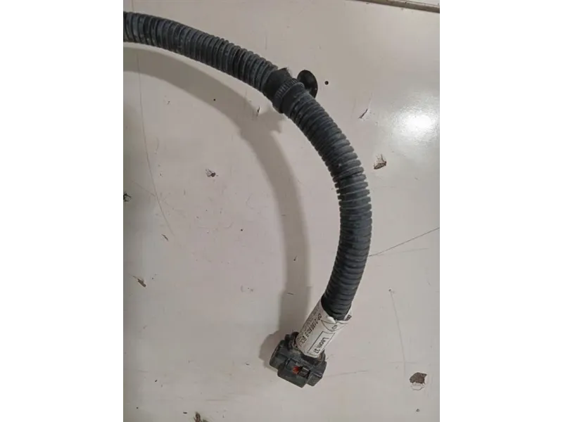 Traversa Paraurti POST 511601643R Opel Movano B 2010