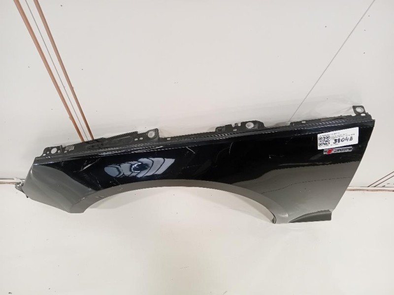 Parafango ANT SX 8W0821105A Audi A4 8W2 2015