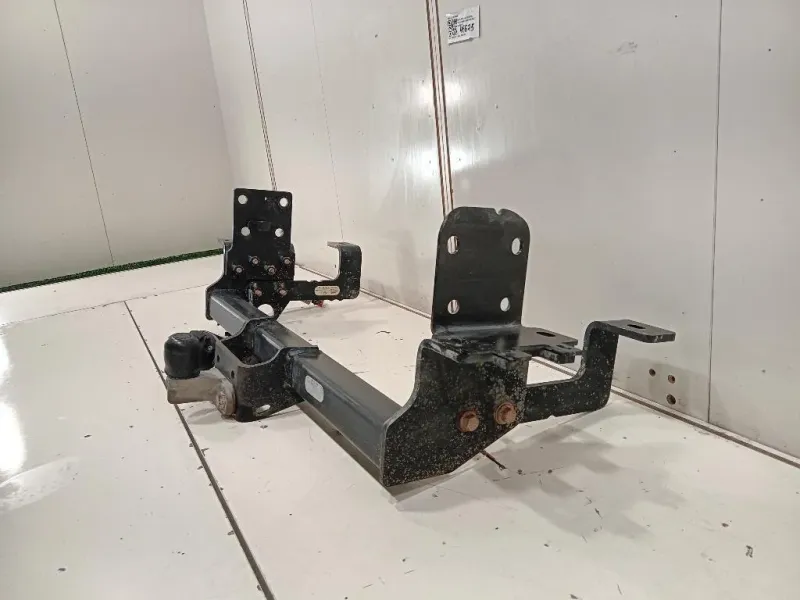 Traversa Paraurti POST 511601643R Opel Movano B 2010