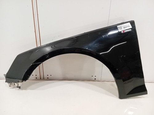 Parafango ANT SX 8W0821105A Audi A4 8W2 2015