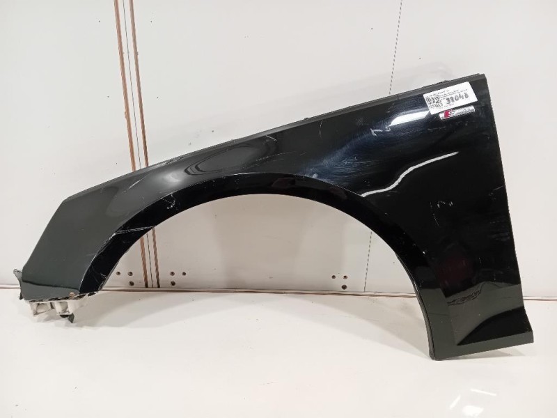 Parafango ANT SX 8W0821105A Audi A4 8W2 2015