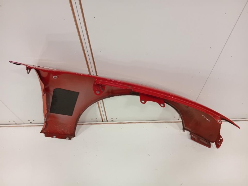 Parafango ANT SX 8T0821105H Audi A5 8T3 2008