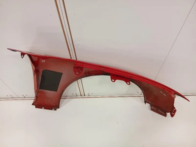 Parafango ANT SX 8T0821105H Audi A5 8T3 2008