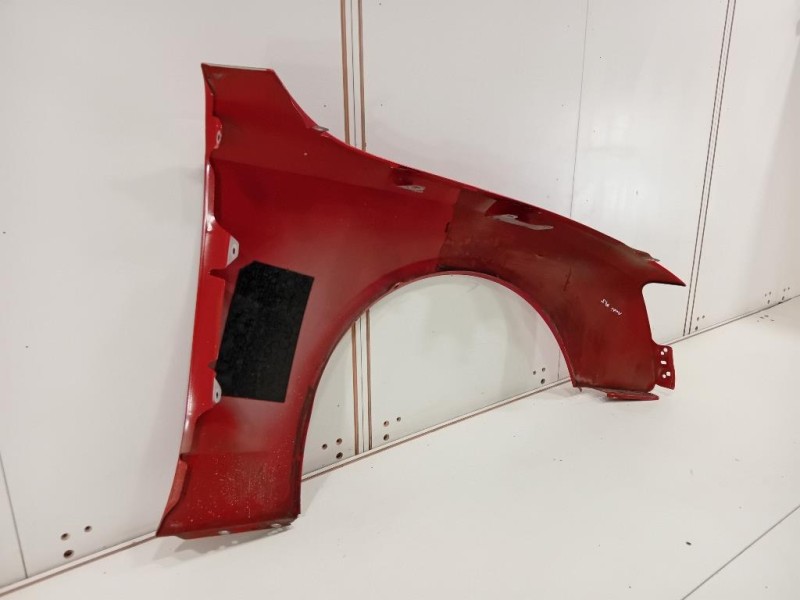 Parafango ANT SX 8T0821105H Audi A5 8T3 2008