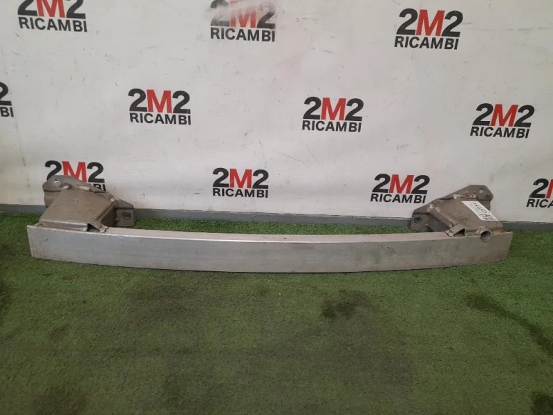 Traversa Paraurti POST 12776305 Opel Zafira C 2012