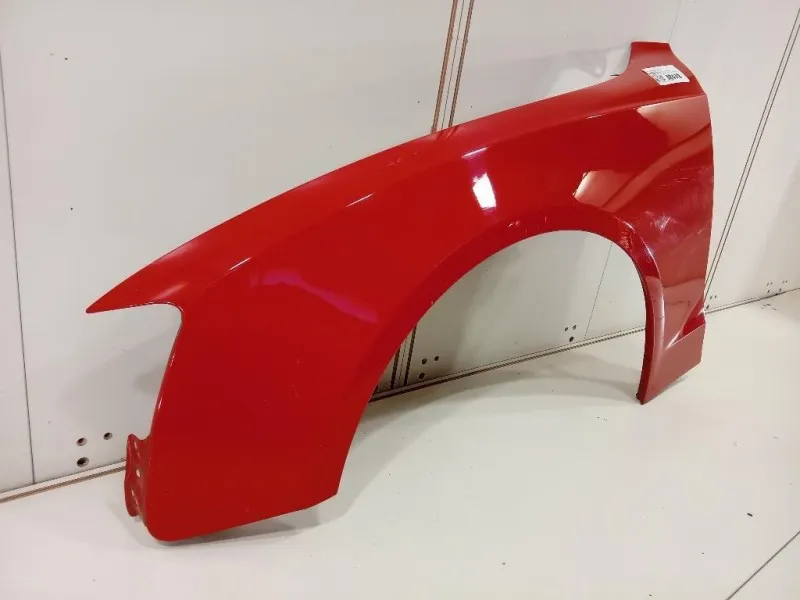 Parafango ANT SX 8T0821105H Audi A5 8T3 2008