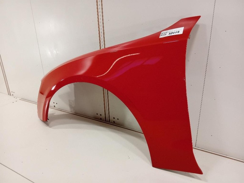 Parafango ANT SX 8T0821105H Audi A5 8T3 2008