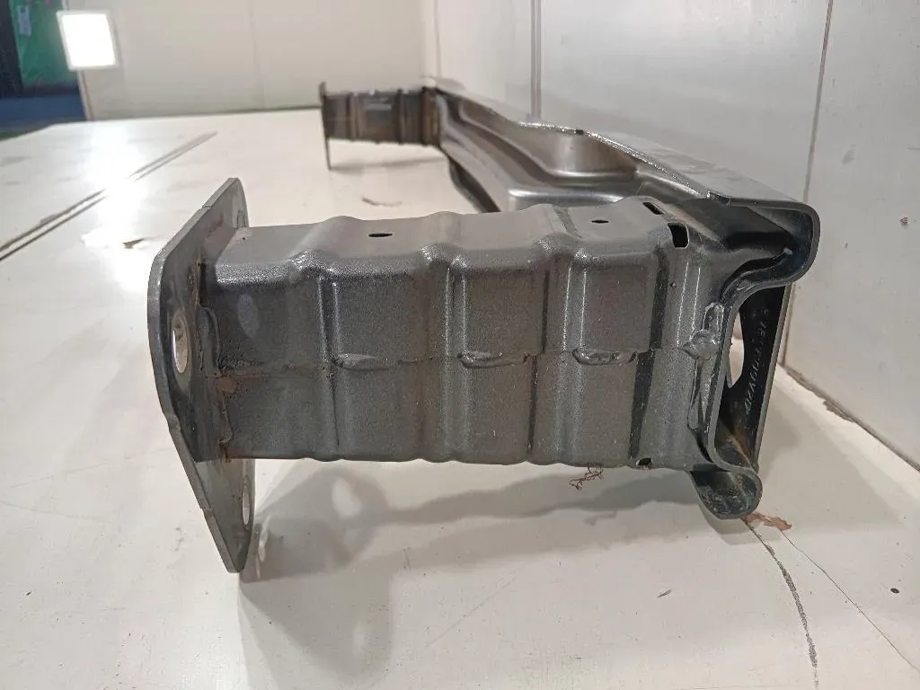 Traversa Paraurti POST 1696070R00 Peugeot 2008 II 2020