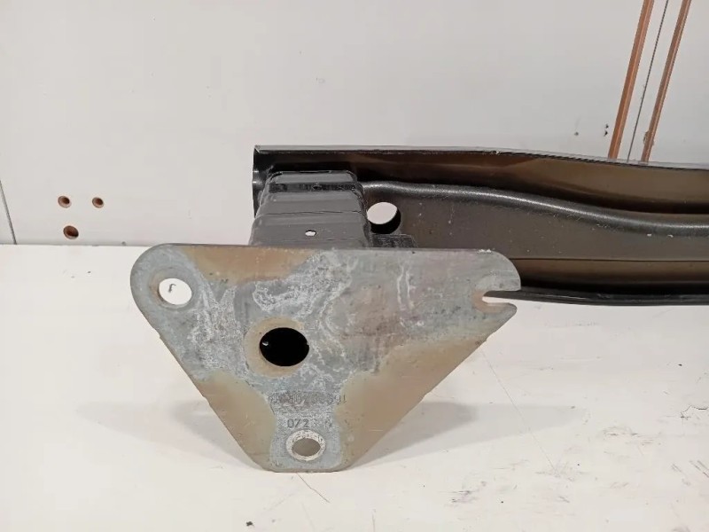 Traversa Paraurti POST 1696070R00 Peugeot 2008 II 2020