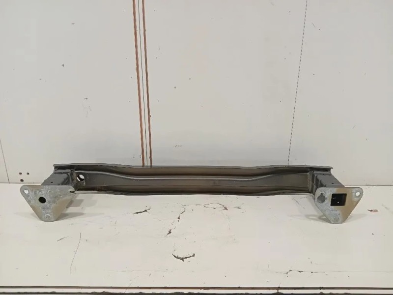 Traversa Paraurti POST 1696070R00 Peugeot 2008 II 2020