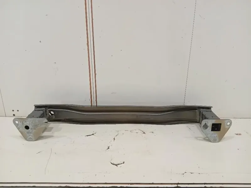 Traversa Paraurti POST 1696070R00 Peugeot 2008 II 2020