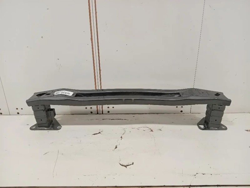 Traversa Paraurti POST 1696070R00 Peugeot 2008 II 2020