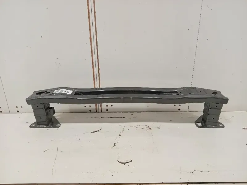 Traversa Paraurti POST 1696070R00 Peugeot 2008 II 2020