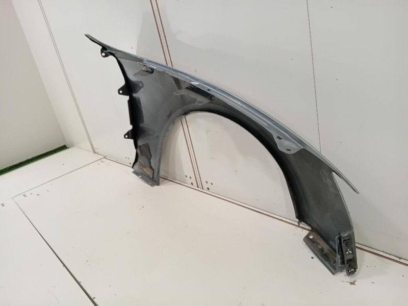 Parafango ANT SX 8T0821105H Audi A5 8T3 2008