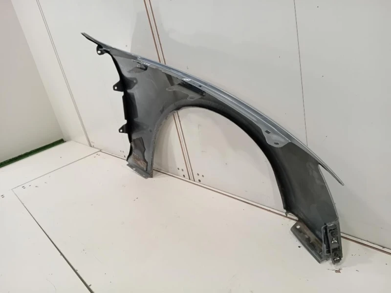 Parafango ANT SX 8T0821105H Audi A5 8T3 2008