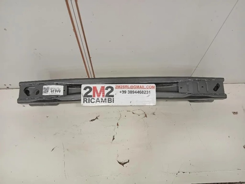 Traversa Paraurti POST 1696070R00 Peugeot 2008 II 2020