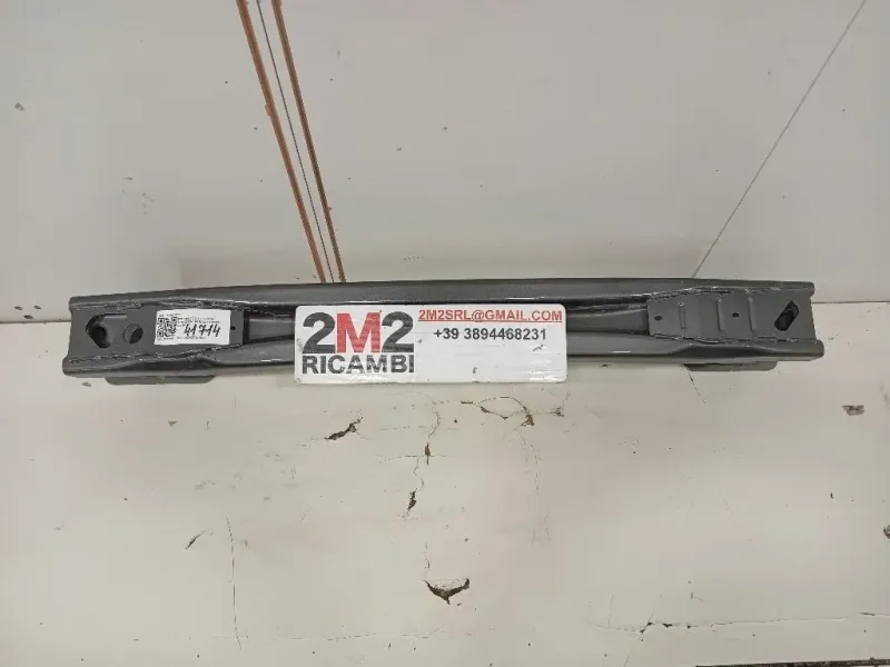 Traversa Paraurti POST 1696070R00 Peugeot 2008 II 2020