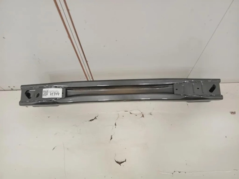 Traversa Paraurti POST 1696070R00 Peugeot 2008 II 2020