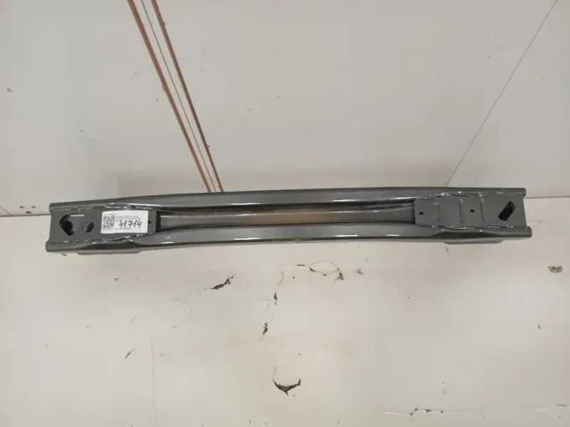 Traversa Paraurti POST 1696070R00 Peugeot 2008 II 2020