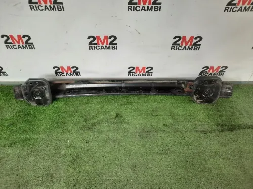 Traversa Paraurti POST 7251Q5 Peugeot 307 CC 2001