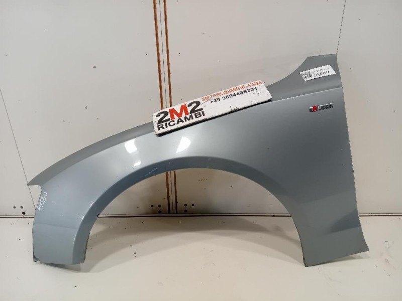 Parafango ANT SX 8T0821105H Audi A5 8T3 2008