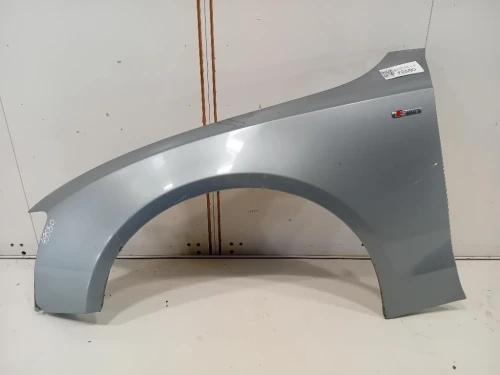 Parafango ANT SX 8T0821105H Audi A5 8T3 2008