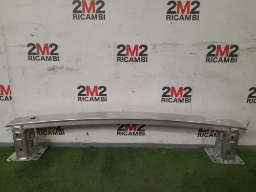 Traversa Paraurti POST 7252EH Peugeot 308 I 2008