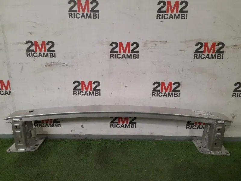 Traversa Paraurti POST 7252EH Peugeot 308 I 2008