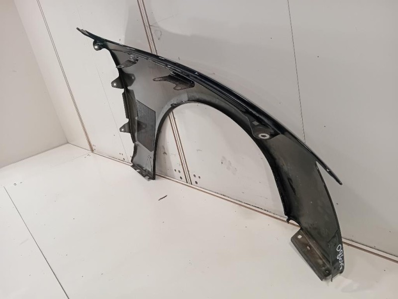 Parafango ANT SX 8T0821105H Audi A5 8TA Sportback 2012