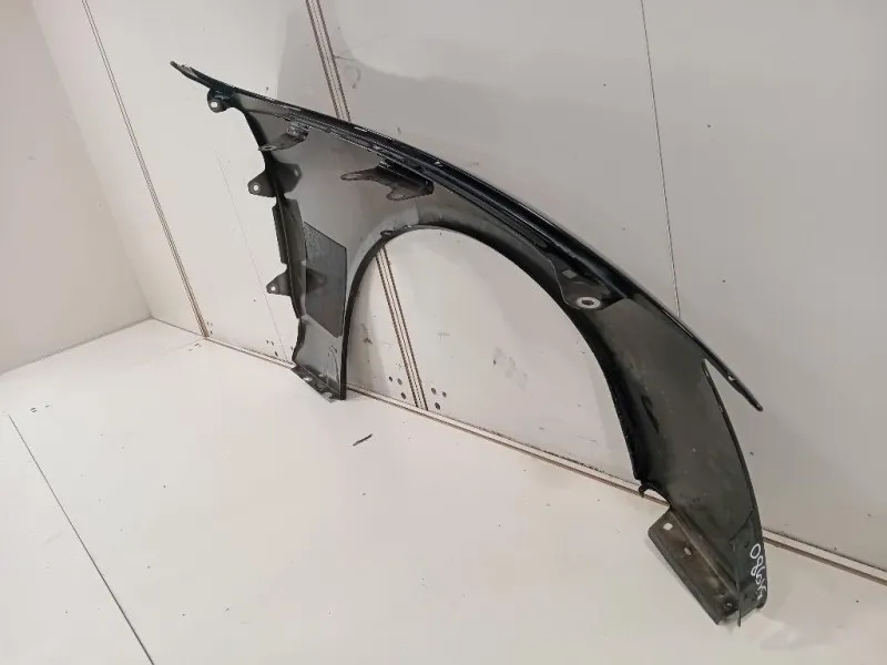 Parafango ANT SX 8T0821105H Audi A5 8TA Sportback 2012