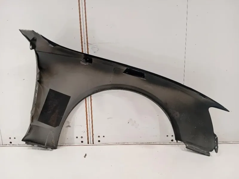 Parafango ANT SX 8T0821105H Audi A5 8TA Sportback 2012