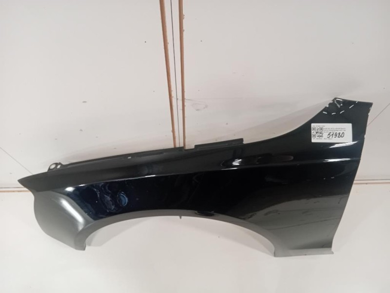 Parafango ANT SX 8T0821105H Audi A5 8TA Sportback 2012