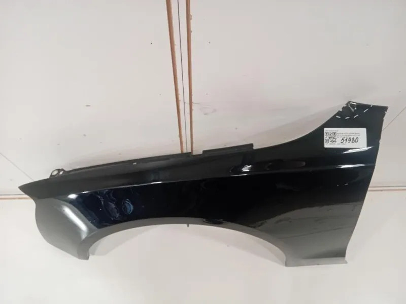 Parafango ANT SX 8T0821105H Audi A5 8TA Sportback 2012