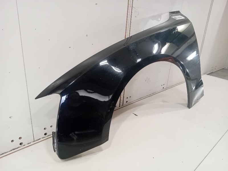 Parafango ANT SX 8T0821105H Audi A5 8TA Sportback 2012