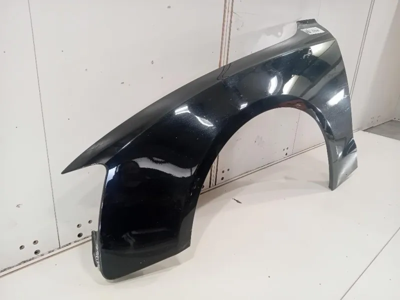 Parafango ANT SX 8T0821105H Audi A5 8TA Sportback 2012