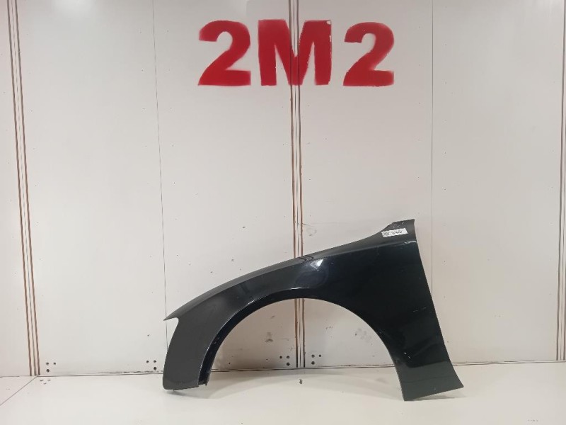 Parafango ANT SX 8T0821105H Audi A5 8TA Sportback 2012