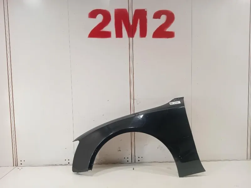 Parafango ANT SX 8T0821105H Audi A5 8TA Sportback 2012