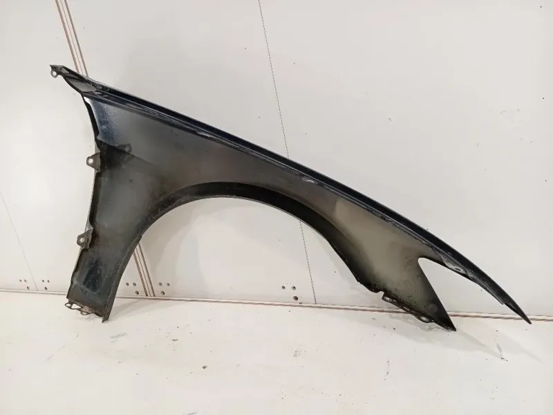 Parafango ANT SX 4K0821105B Audi A6 4a5c8 Avant 2018