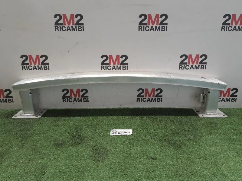 Traversa Paraurti POST 9816539580 Peugeot 5008 II 2017