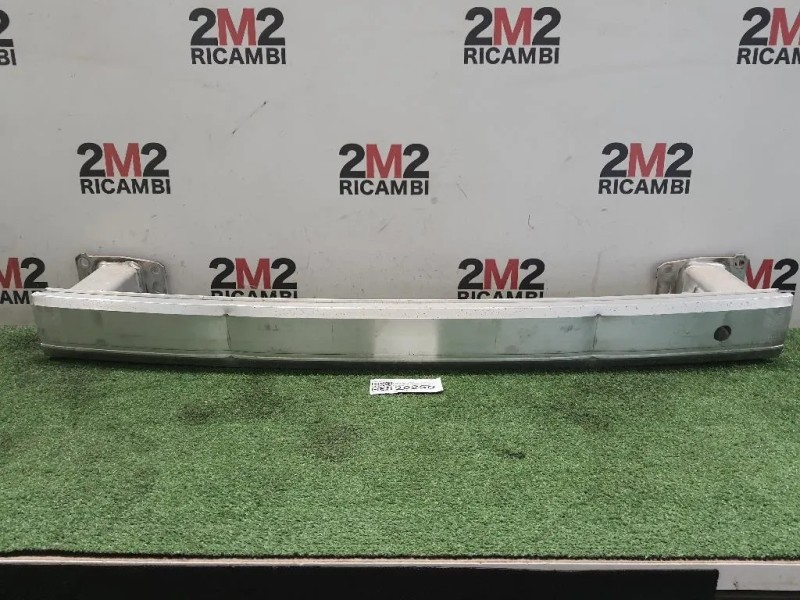Traversa Paraurti POST 9816539580 Peugeot 5008 II 2017