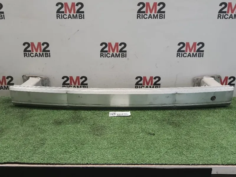 Traversa Paraurti POST 9816539580 Peugeot 5008 II 2017