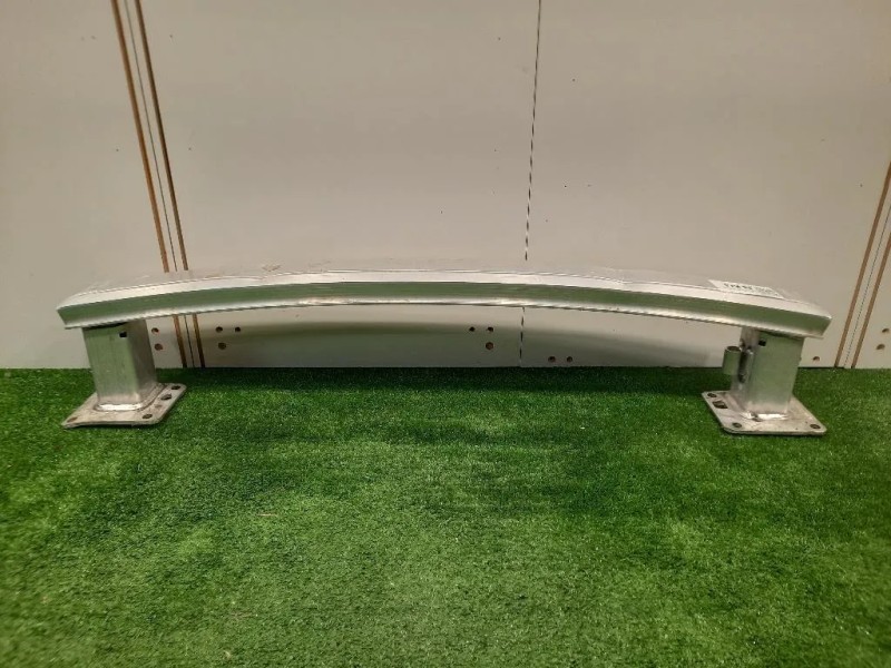 Traversa Paraurti POST 9816539580 Peugeot 5008 II 2017