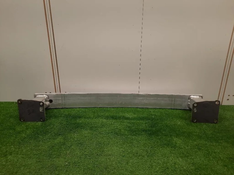 Traversa Paraurti POST 9816539580 Peugeot 5008 II 2017