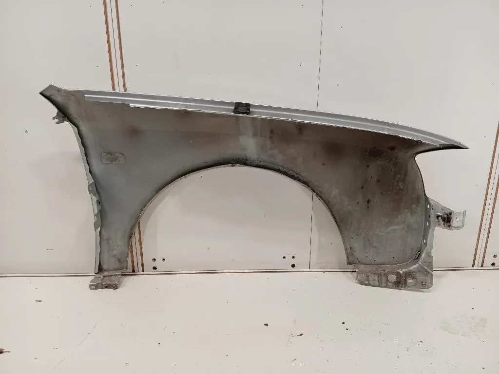 Parafango ANT SX 4B0821105A Audi A6 4B 1997