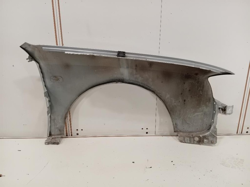 Parafango ANT SX 4B0821105A Audi A6 4B 1997