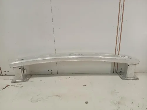 Traversa Paraurti POST 9816539580 Peugeot 5008 II 2017
