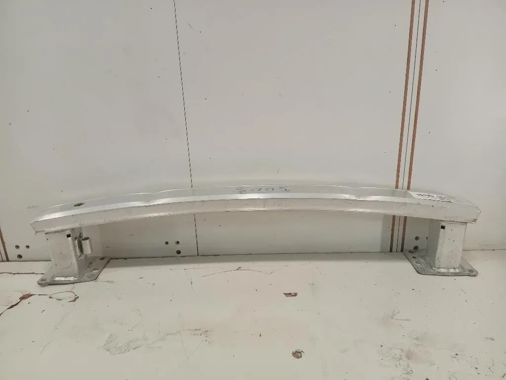 Traversa Paraurti POST 9816539580 Peugeot 5008 II 2017