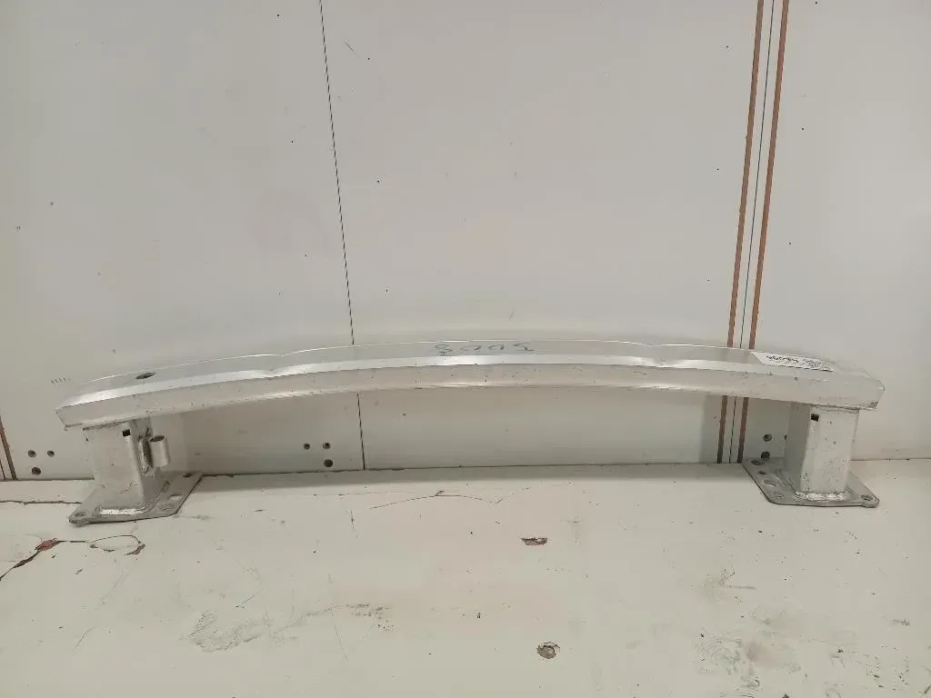 Traversa Paraurti POST 9816539580 Peugeot 5008 II 2017